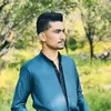 kaewan.husein