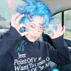 luvdeaftones28