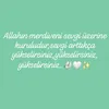 f.moumoun.oglu