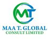 Maa T. Global Consult Ltd.