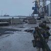 operator_donbassa