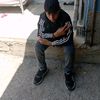 user662975956054