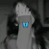 user12308551536541