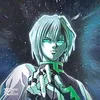 neki_i1