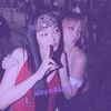 alayn4scc_6