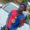moumounidagano849