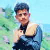 user24862414221118