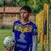 miguelbenjaminv