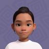 jayriel1061