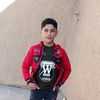 user781191302365
