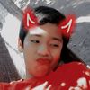 adelina.hernndez88