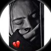sadiya.akhter875