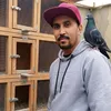 jalal.loft