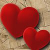 kashif.wattoo902