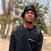 network.blaq0