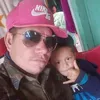 levi.nascimento37