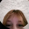 user7763193393198