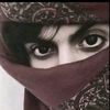 nayef.abdullah15