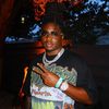 thaflipking_sfox
