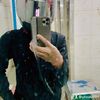 pheakf10pl