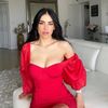 amymays24