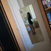 sofi.castro.castro