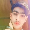 tahir.saab01k