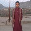 user8106920497957