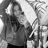 kristinka1121