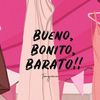 closet.sale_80