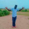 ay0786833328