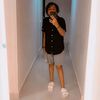 omar.ibrahim9962