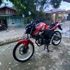 meril4009
