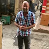user9234100322145