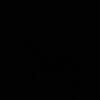 zq_kl7