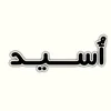 osaid4794