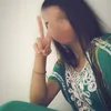 user.yaya74