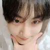 engene_71771