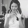 jenluvzzs_0