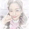 wonyspell