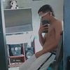el_gavi3