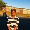 junior_kamohelo