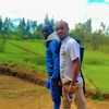 saadam934