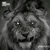 hisham.aljazawi