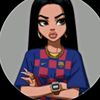 faten.atallah38