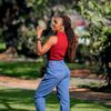 joyannie076