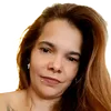 rosalia.alves57