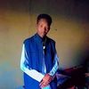 user1736687374717