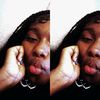 stackzismypriority