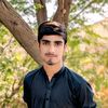 iqbalkhan80181